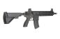 Preview: Specna Arms SA-H02 ONE Assault Rifle Black AEG 0,5 Joule